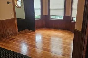 70 Warburton St, Fall River, MA 02720 - Photo 19