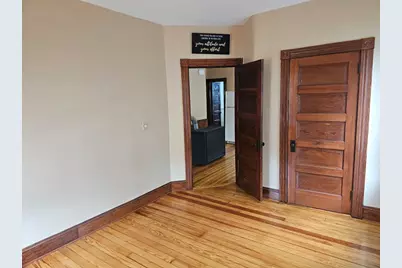 70 Warburton Street, Fall River, MA 02720 - Photo 11