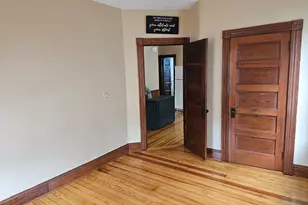 70 Warburton St, Fall River, MA 02720 - Photo 11