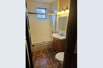 70 Warburton Street, Fall River, MA 02720 - Photo 13