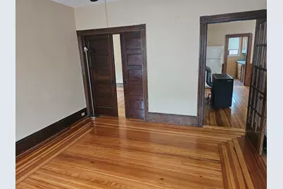 70 Warburton Street, Fall River, MA 02720 - Photo 9