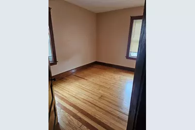 70 Warburton Street, Fall River, MA 02720 - Photo 7