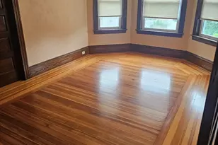 70 Warburton St, Fall River, MA 02720 - Photo 3