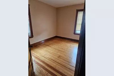 70 Warburton Street, Fall River, MA 02720 - Photo 7