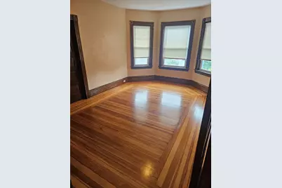 70 Warburton Street, Fall River, MA 02720 - Photo 3