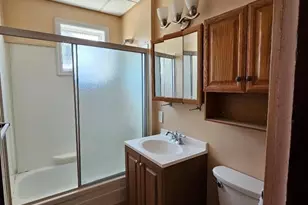 70 Warburton St, Fall River, MA 02720 - Photo 5