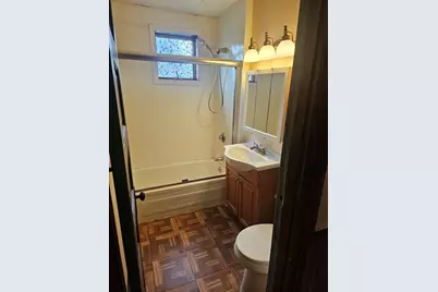 70 Warburton Street, Fall River, MA 02720 - Photo 13