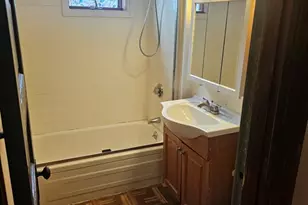 70 Warburton St, Fall River, MA 02720 - Photo 13