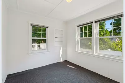 68 White Street, Weymouth, MA 02190 - Photo 19