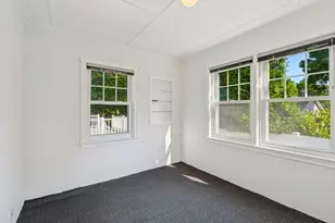 68 White St, Weymouth, MA 02190 - Photo 19