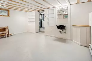 68 White St, Weymouth, MA 02190 - Photo 27
