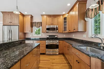 68 White Street, Weymouth, MA 02190 - Photo 7