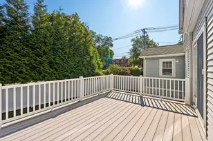 68 White St, Weymouth, MA 02190 - Photo 29