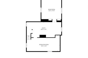 68 White St, Weymouth, MA 02190 - Photo 39