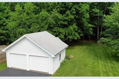 68 White Street, Weymouth, MA 02190 - Photo 3