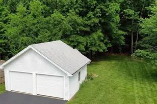 68 White St, Weymouth, MA 02190 - Photo 3
