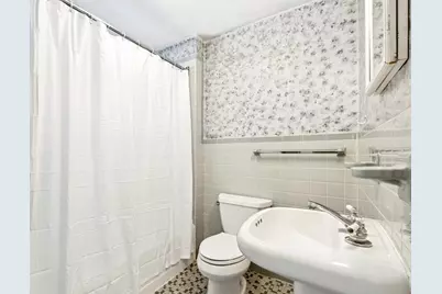 68 White Street, Weymouth, MA 02190 - Photo 23