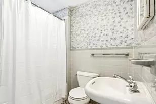 68 White St, Weymouth, MA 02190 - Photo 23