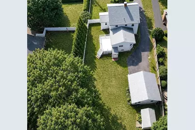 68 White Street, Weymouth, MA 02190 - Photo 33