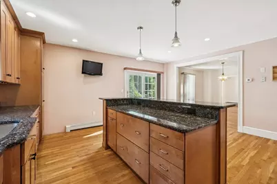 68 White Street, Weymouth, MA 02190 - Photo 9