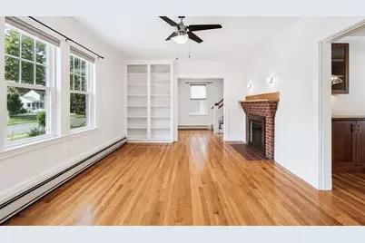 68 White Street, Weymouth, MA 02190 - Photo 17