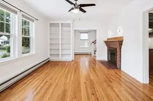 68 White St, Weymouth, MA 02190 - Photo 17