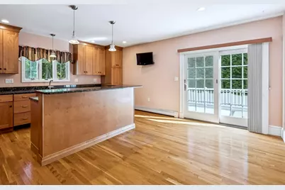 68 White Street, Weymouth, MA 02190 - Photo 11