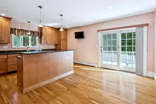 68 White St, Weymouth, MA 02190 - Photo 11