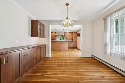 68 White Street, Weymouth, MA 02190 - Photo 13