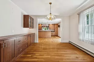 68 White St, Weymouth, MA 02190 - Photo 13