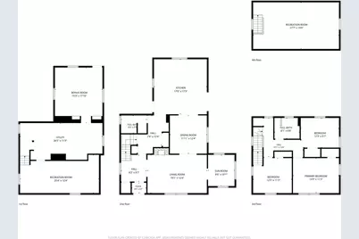 68 White Street, Weymouth, MA 02190 - Photo 35
