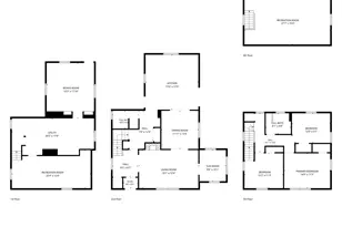68 White St, Weymouth, MA 02190 - Photo 35