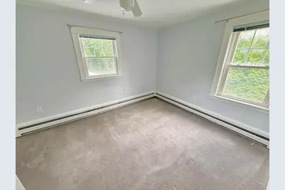 68 White Street, Weymouth, MA 02190 - Photo 21