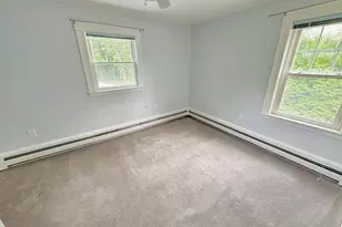 68 White St, Weymouth, MA 02190 - Photo 21