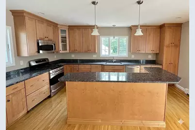 68 White Street, Weymouth, MA 02190 - Photo 5