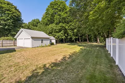 68 White Street, Weymouth, MA 02190 - Photo 31