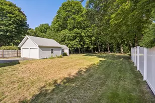 68 White St, Weymouth, MA 02190 - Photo 31