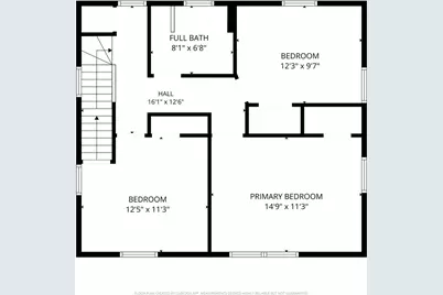 68 White Street, Weymouth, MA 02190 - Photo 37