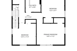 68 White St, Weymouth, MA 02190 - Photo 37