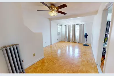 54 Linwood St #2, Medford, MA 02155 - Photo 9