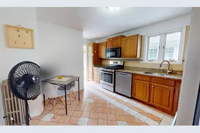54 Linwood St #2, Medford, MA 02155 - Photo 1
