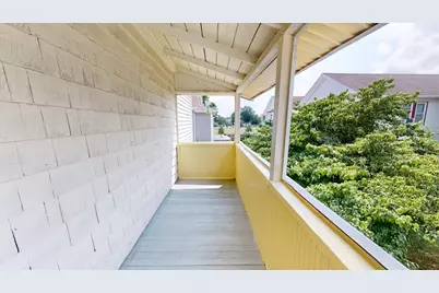 54 Linwood St #2, Medford, MA 02155 - Photo 11