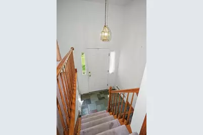 9 Eugene Rd, Burlington, MA 01803 - Photo 17
