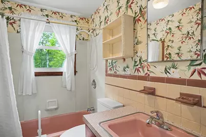 9 Eugene Rd, Burlington, MA 01803 - Photo 13