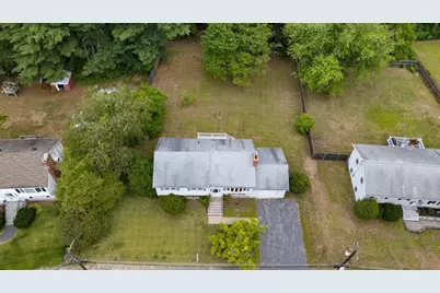 9 Eugene Rd, Burlington, MA 01803 - Photo 31