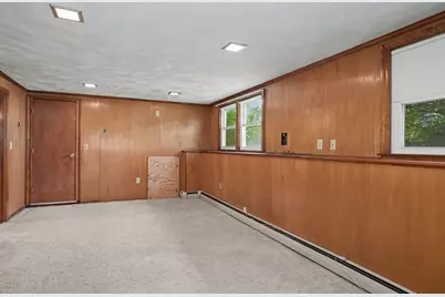 9 Eugene Rd, Burlington, MA 01803 - Photo 19