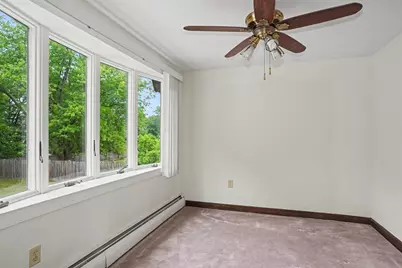 9 Eugene Rd, Burlington, MA 01803 - Photo 9