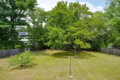 9 Eugene Rd, Burlington, MA 01803 - Photo 27