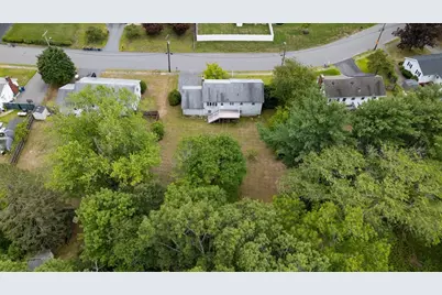 9 Eugene Rd, Burlington, MA 01803 - Photo 33
