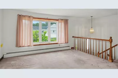 9 Eugene Rd, Burlington, MA 01803 - Photo 5